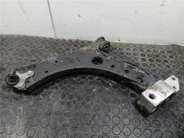1K0407151AA Brazo inferior izquierdo de la suspensión delantera comprar Sevilla