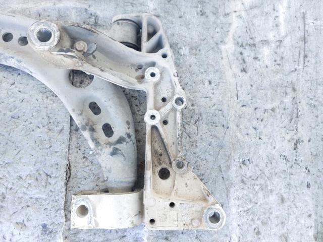 1K0407151AB Brazo inferior izquierdo de la suspensión delantera comprar Girona