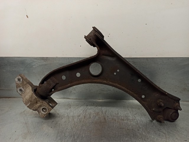 VAG 1K0407151AB Brazo inferior izquierdo de la suspensión delantera  comprar en Albacete