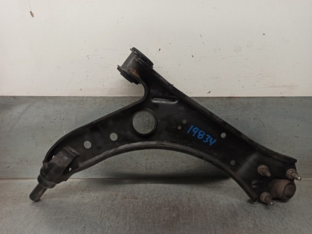 1K0407151AB VAG Brazo inferior izquierdo de la suspensión delantera  disponible Alicante