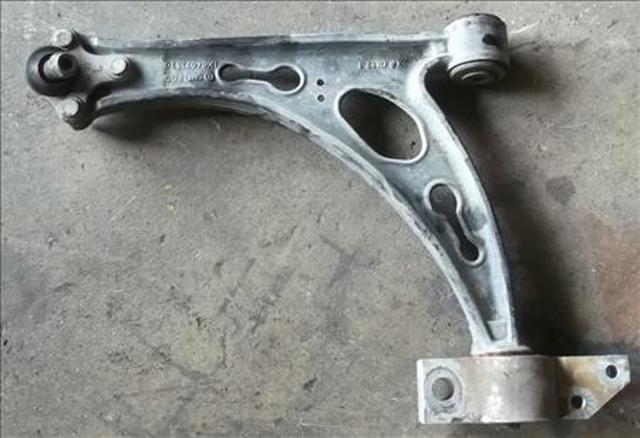 1K0407151AB VAG