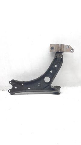 VAG 1K0407151AB Brazo inferior izquierdo de la suspensión delantera  comprar en Murcia