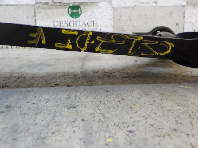 VAG 1K0407151AB Brazo inferior izquierdo de la suspensión delantera  comprar en Albacete