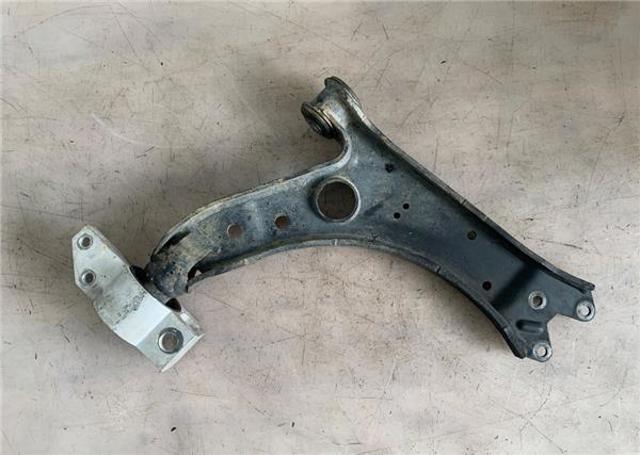 1K0407151AB Brazo inferior izquierdo de la suspensión delantera comprar Almería