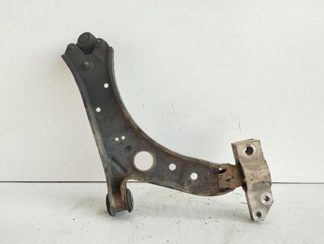 1K0407151AB VAG Brazo inferior izquierdo de la suspensión delantera  comprar en Lleida