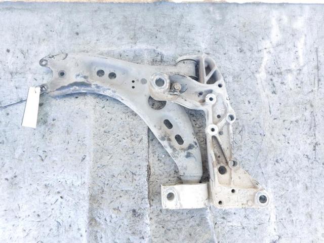 VAG 1K0407151AB Brazo inferior izquierdo de la suspensión delantera comprar Pamplona