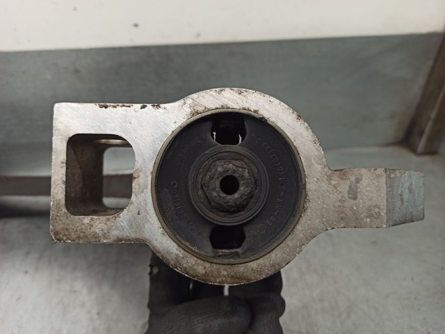 1K0407151AB VAG Brazo inferior izquierdo de la suspensión delantera  comprar en Oviedo