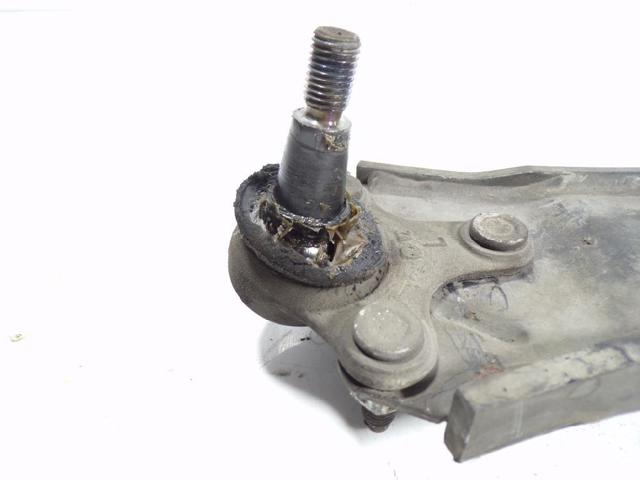 VAG 1K0407151AB Brazo inferior izquierdo de la suspensión delantera  comprar en Murcia