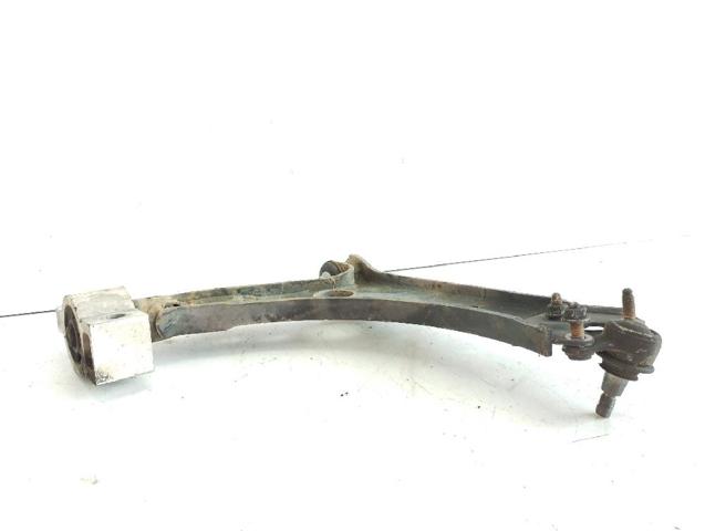 VAG 1K0407151AB Brazo inferior izquierdo de la suspensión delantera  en stock Valencia