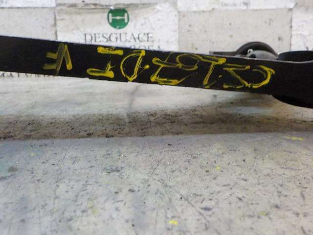 VAG 1K0407151AB Brazo inferior izquierdo de la suspensión delantera  en stock Salamanca