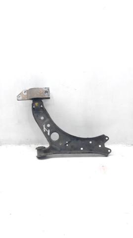 VAG 1K0407151AB Brazo inferior izquierdo de la suspensión delantera comprar Pamplona