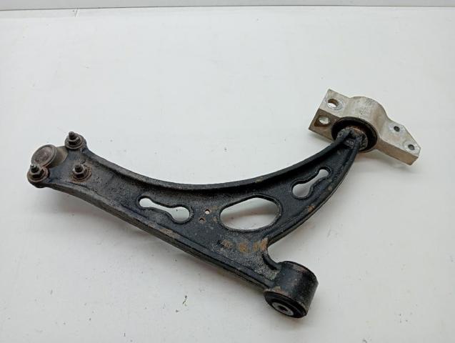 1K0407151AC VAG Brazo inferior izquierdo de la suspensión delantera  comprar en Jaén