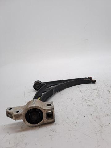 VAG 1K0407151AC Brazo inferior izquierdo de la suspensión delantera  en stock Valencia