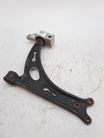 VAG 1K0407151AC Brazo inferior izquierdo de la suspensión delantera  disponible Valladolid