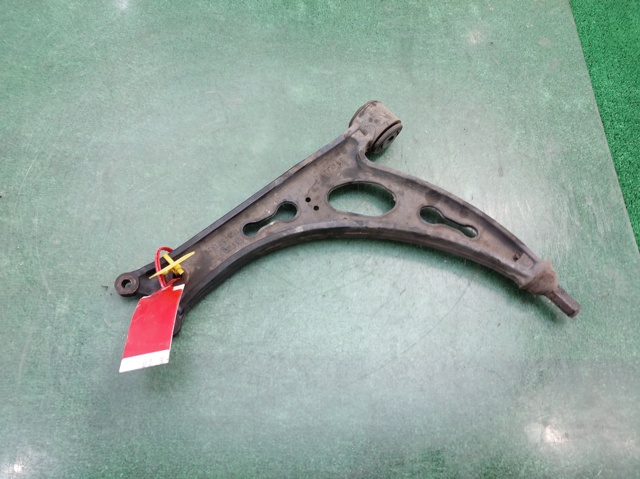 1K0407151AC Brazo inferior izquierdo de la suspensión delantera  comprar en Reus