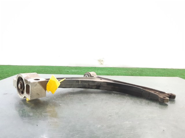 1K0407151AC VAG Brazo inferior izquierdo de la suspensión delantera  en stock Huelva