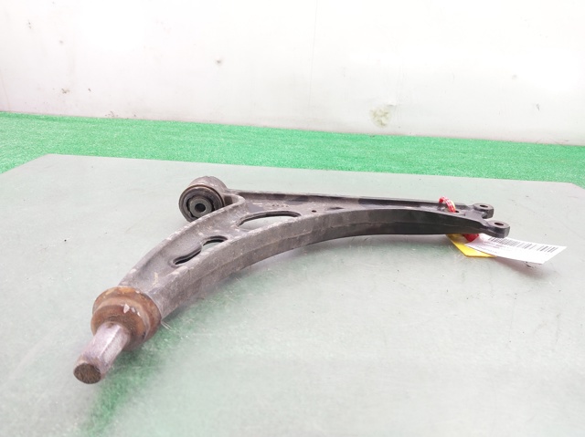 VAG 1K0407151AC Brazo inferior izquierdo de la suspensión delantera  comprar en Albacete