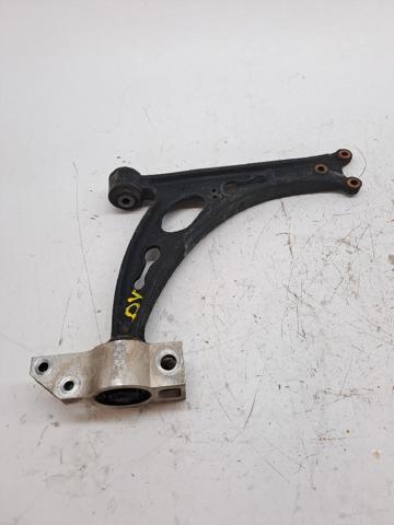 1K0407151AC Brazo inferior izquierdo de la suspensión delantera  en stock Castellón