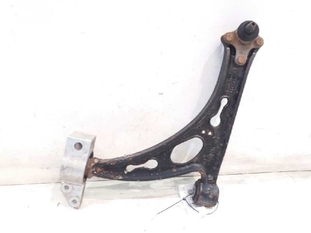 1K0407151AC VAG Brazo inferior izquierdo de la suspensión delantera  disponible Vigo