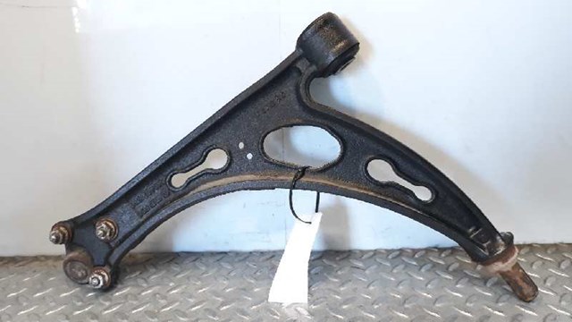 VAG 1K0407151AC Brazo inferior izquierdo de la suspensión delantera  disponible España