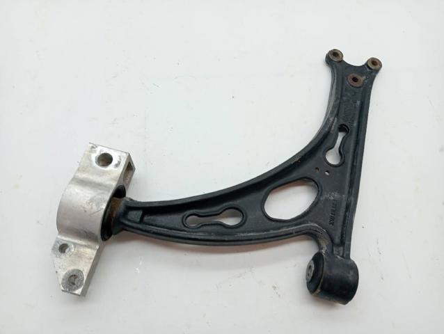 1K0407151AC VAG Brazo inferior izquierdo de la suspensión delantera comprar Madrid