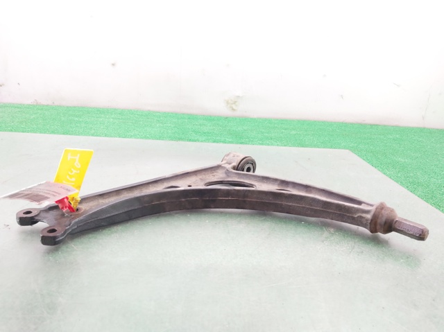 1K0407151AC VAG Brazo inferior izquierdo de la suspensión delantera comprar Alcalá