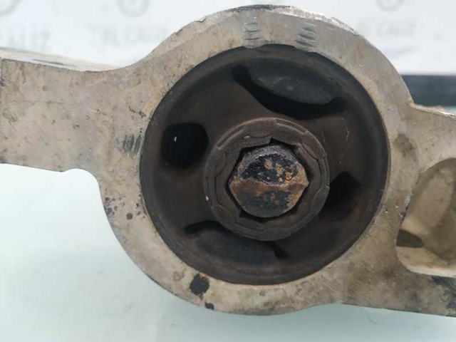 1K0407151AC VAG Brazo inferior izquierdo de la suspensión delantera  comprar en Oviedo