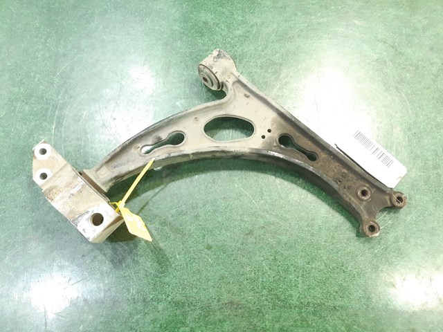 1K0407151AC VAG Brazo inferior izquierdo de la suspensión delantera  disponible Vigo