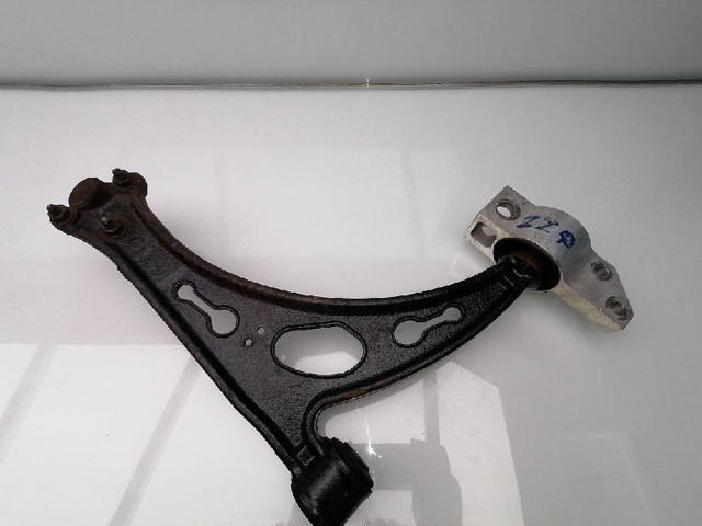 1K0407151AC VAG Brazo inferior izquierdo de la suspensión delantera  comprar en Oviedo