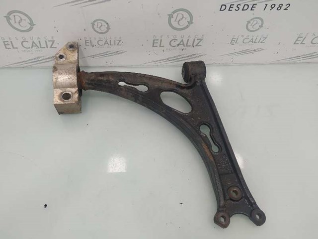 1K0407151AC Brazo inferior izquierdo de la suspensión delantera  comprar en Reus