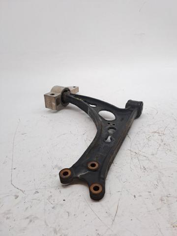 1K0407151AC Brazo inferior izquierdo de la suspensión delantera comprar Girona