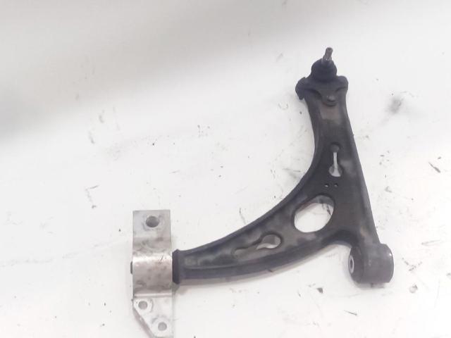 VAG 1K0407151AD Brazo inferior derecho de la suspensión delantera  comprar en Ponferrada
