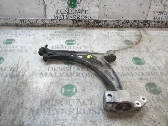 1K0407151AD VAG Brazo inferior derecho de la suspensión delantera comprar Madrid