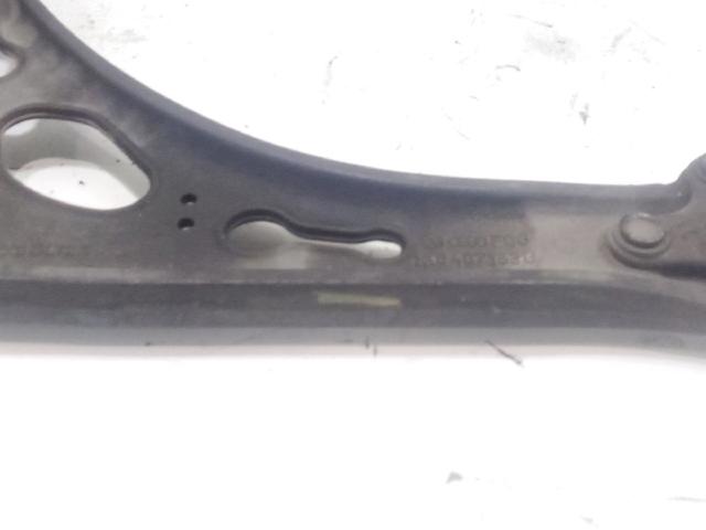 1K0407151AD VAG Brazo inferior derecho de la suspensión delantera  disponible Ourense