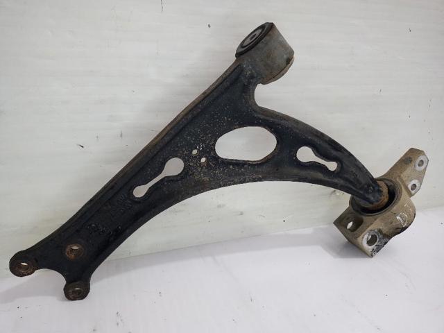 1K0407151AD VAG Brazo inferior derecho de la suspensión delantera  disponible Ourense