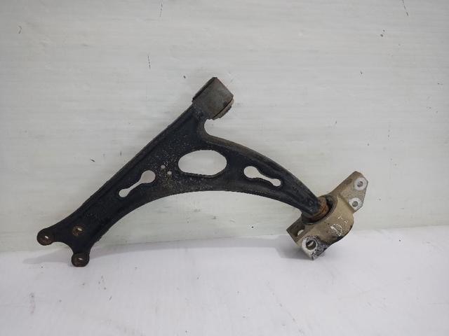 1K0407151AD Brazo inferior derecho de la suspensión delantera  comprar en Pontevedra