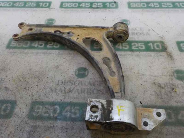 1K0407151AD Brazo inferior derecho de la suspensión delantera  comprar en Reus