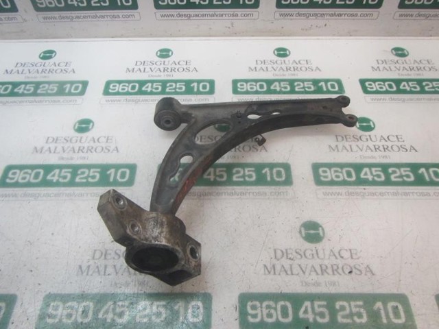 1K0407151AD VAG Brazo inferior derecho de la suspensión delantera  comprar en Oviedo