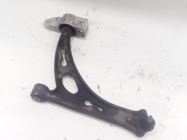 VAG 1K0407151AD Brazo inferior derecho de la suspensión delantera comprar Tarragona
