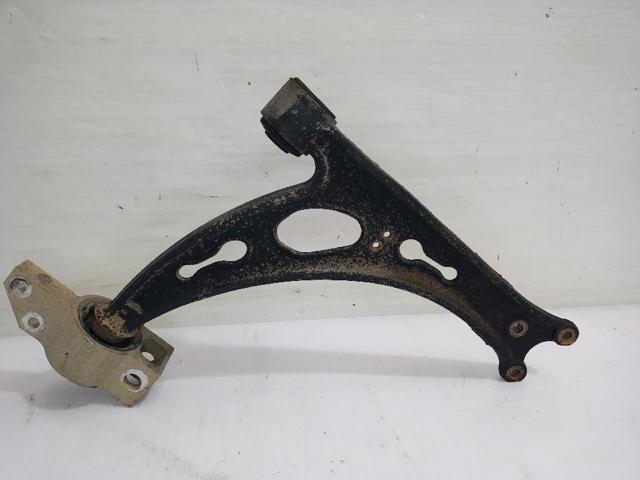 1K0407151AD Brazo inferior derecho de la suspensión delantera  comprar en Reus