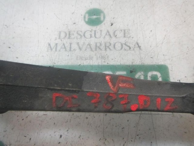 VAG 1K0407151AD Brazo inferior derecho de la suspensión delantera  en stock Salamanca