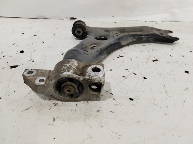 1K0407151BC VAG Brazo inferior izquierdo de la suspensión delantera  disponible Alicante