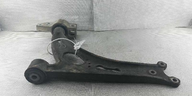1K0407151BC VAG Brazo inferior izquierdo de la suspensión delantera  comprar en Lleida