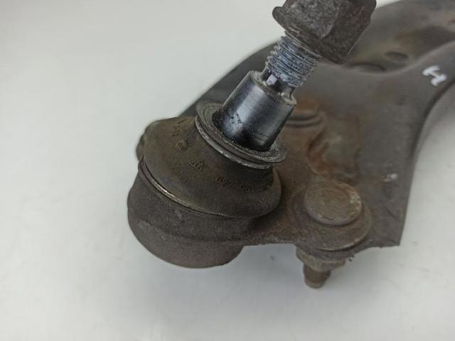 1K0407151BC VAG Brazo inferior izquierdo de la suspensión delantera  comprar en Oviedo