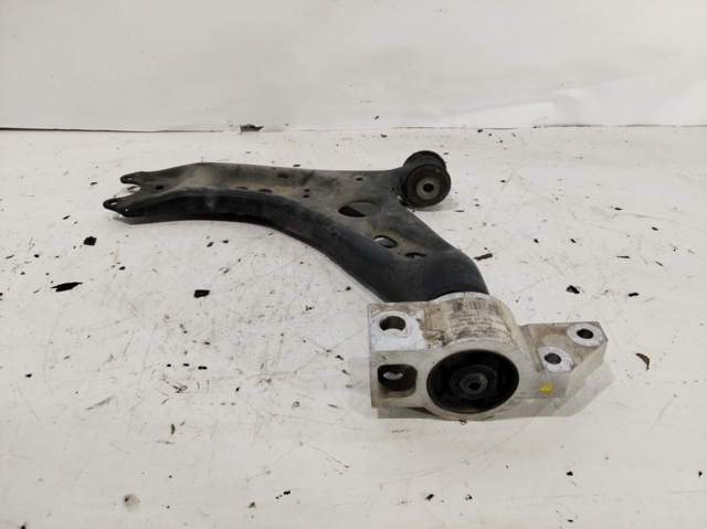 1K0407151BC VAG Brazo inferior izquierdo de la suspensión delantera  comprar en Oviedo