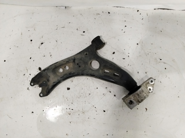 VAG 1K0407151BC Brazo inferior izquierdo de la suspensión delantera  en stock Terrassa