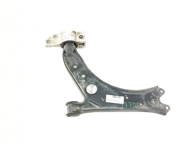 1K0407151BC VAG Brazo inferior izquierdo de la suspensión delantera  comprar en Jaén