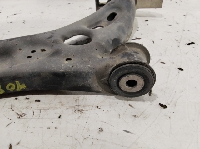 VAG 1K0407151BC Brazo inferior izquierdo de la suspensión delantera comprar Tarragona