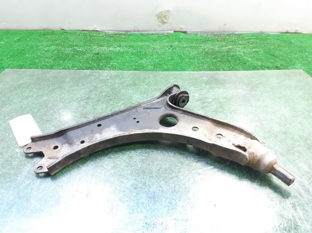VAG 1K0407151BC Brazo inferior izquierdo de la suspensión delantera  comprar en Ponferrada