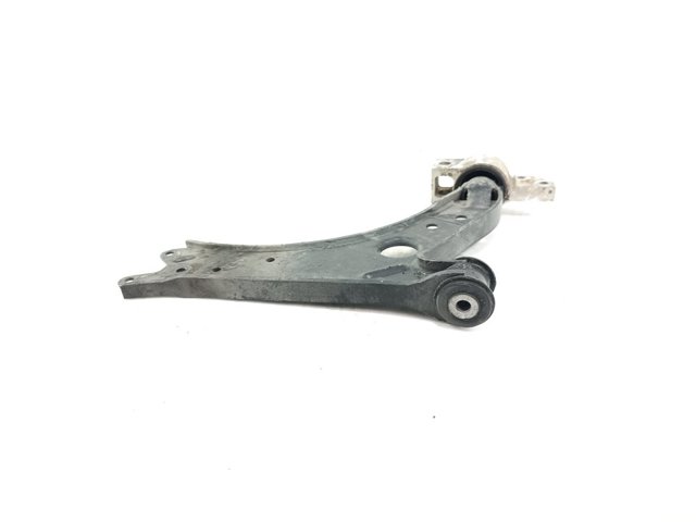 1K0407151BC VAG Brazo inferior izquierdo de la suspensión delantera  disponible Vigo